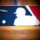 Illustration for article titled The world’s largest-ever douchebag fight? MLB vs. Insurance companies